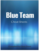 BTCSwGSEnotes @Library_Sec.pdf